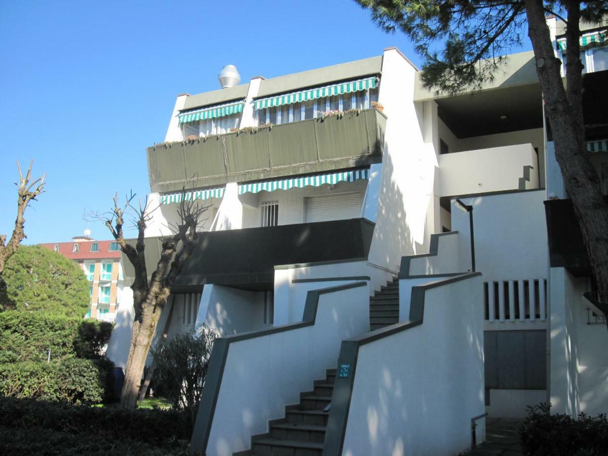 Res. Mare - Corallo 31 Lido delle Nazioni Zewnętrze zdjęcie
